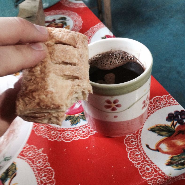 WhatsApp Image 2017-09-26 at 7.22.54 PM