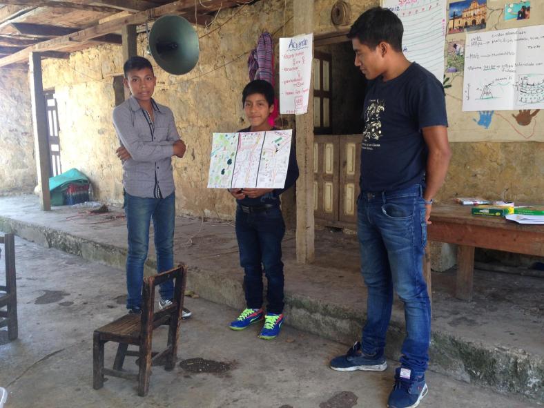 WhatsApp Image 2018-04-16 at 12.39.17 PM