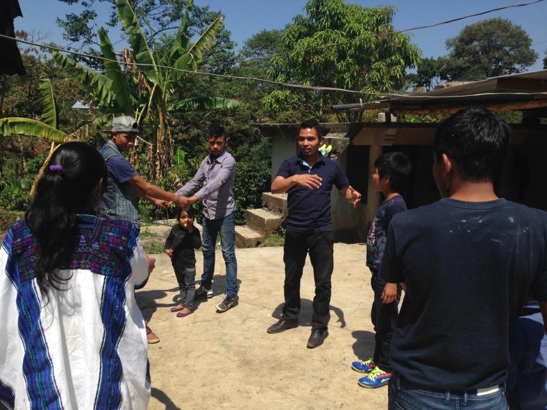 WhatsApp Image 2018-04-16 at 12.39.37 PM