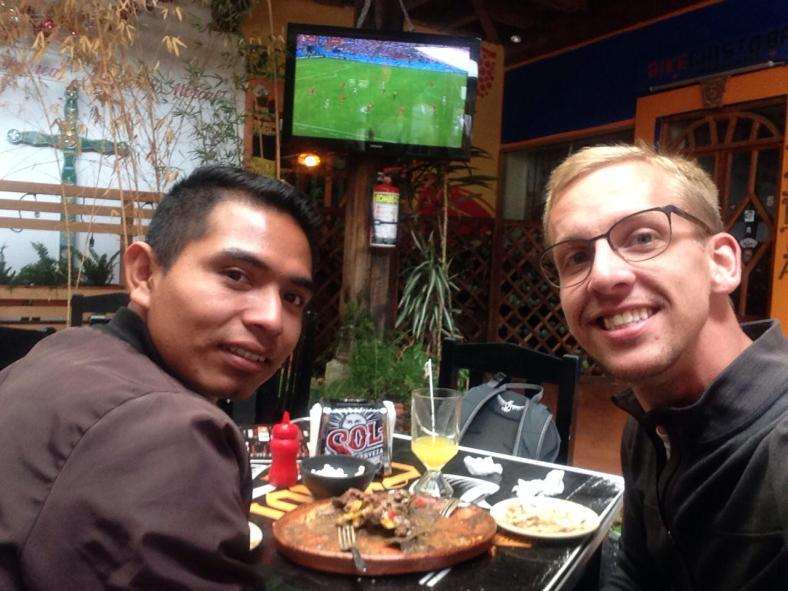 WhatsApp Image 2018-06-19 at 4.24.44 PM.jpeg